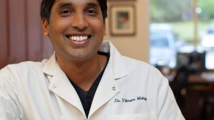 Why Royal Palm Beach Trusts Mohip Dental: Your 10-Minute Drive to Better Care