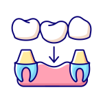 Home Dentist In Wellington