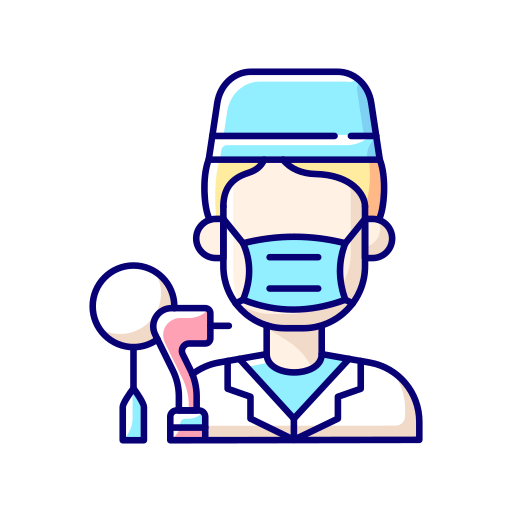 Home Dentist In Wellington