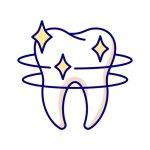 Dentist In Wellington
