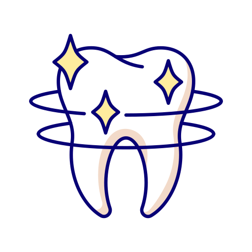 Home Dentist In Wellington