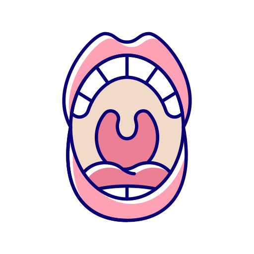 Home Dentist In Wellington