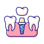 Home Dentist In Wellington