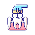 Home Dentist In Wellington