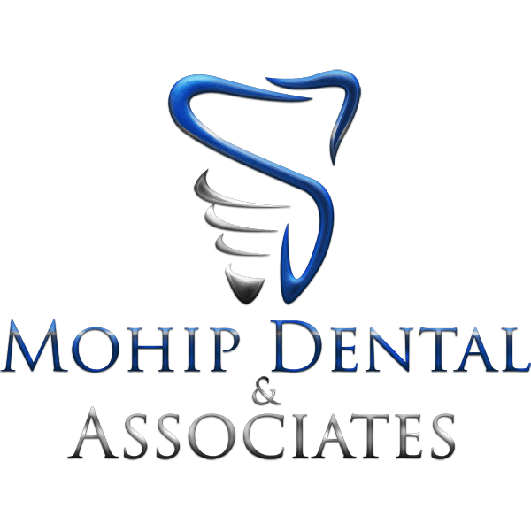 Mohip Dental & Associates