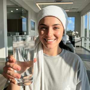 Ozempic Teeth Side Effects