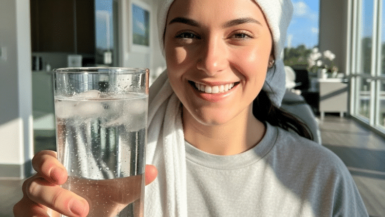 Weight Loss Medications and Your Smile: Understanding “Ozempic Teeth”