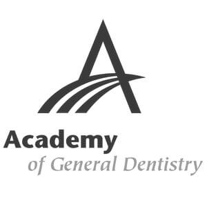 Read More About The Article Florida Academy Of General Dentistry
