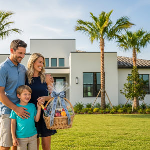 Welcome To The Oaks: Why Your New Dental Home Is Just Minutes Away Welcome To The Oaks: Why Your New Dental Home Is Just Minutes Away