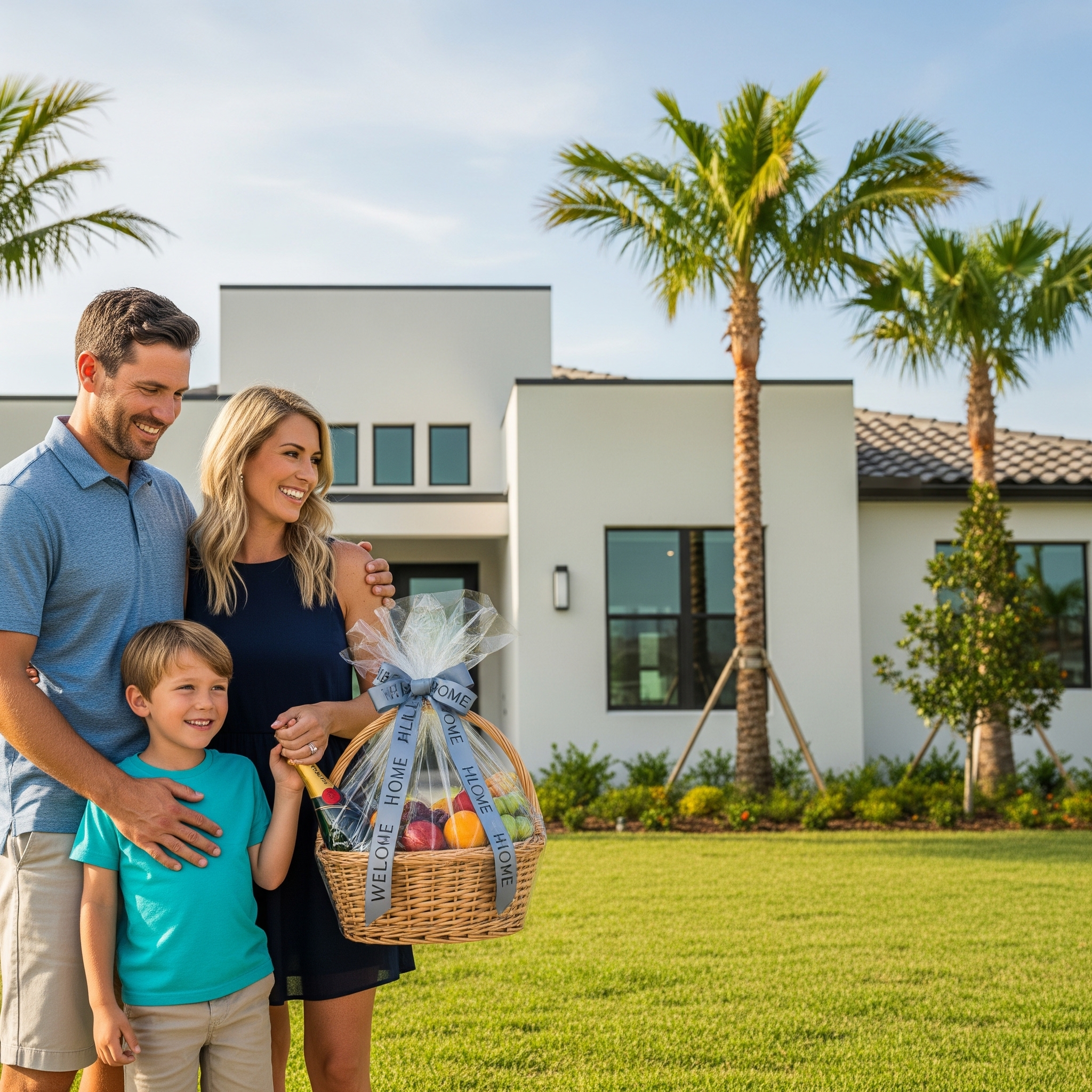 Welcome To The Oaks: Why Your New Dental Home Is Just Minutes Away You Are Currently Viewing Welcome To The Oaks: Why Your New Dental Home Is Just Minutes Away