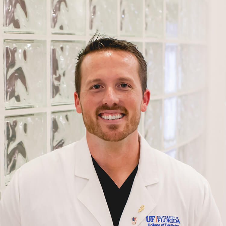 Dr. Adam Walters, Dmd Dr. Adam Walters, Dmd