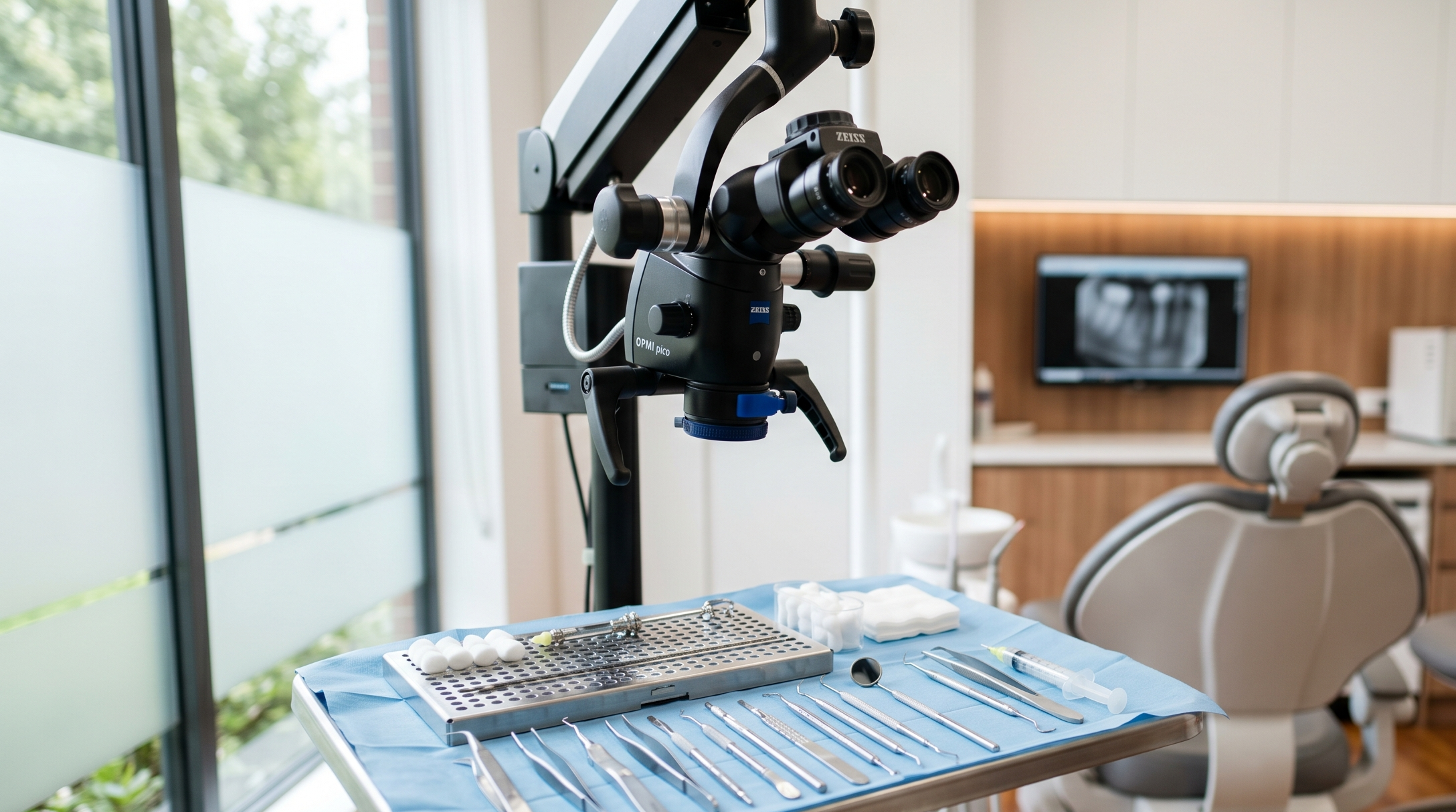 Apicoectomy (Endodontic Surgery) Apicoectomy Endodontic Surgery At Mohip Dental Wellington Fl