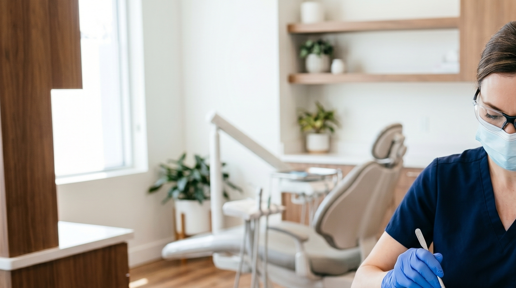 Dental Bone Grafting Dental Bone Grafting Procedure At Mohip Dental Wellington Fl