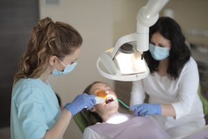 Read More About The Article 3 Reasons Dental Implants Are A Reliable Option To Replace Missing Teeth