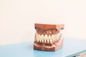 Can Crowns Fix Crooked Teeth? How To Fix Crooked Teeth Read More About The Article Can Crowns Fix Crooked Teeth? How To Fix Crooked Teeth