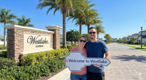 New To Westlake? Why Your Dentist Near Westlake, Fl Is Just 10 Minutes Away In Wellington New To Westlake? Why Your Dentist Near Westlake, Fl Is Just 10 Minutes Away In Wellington