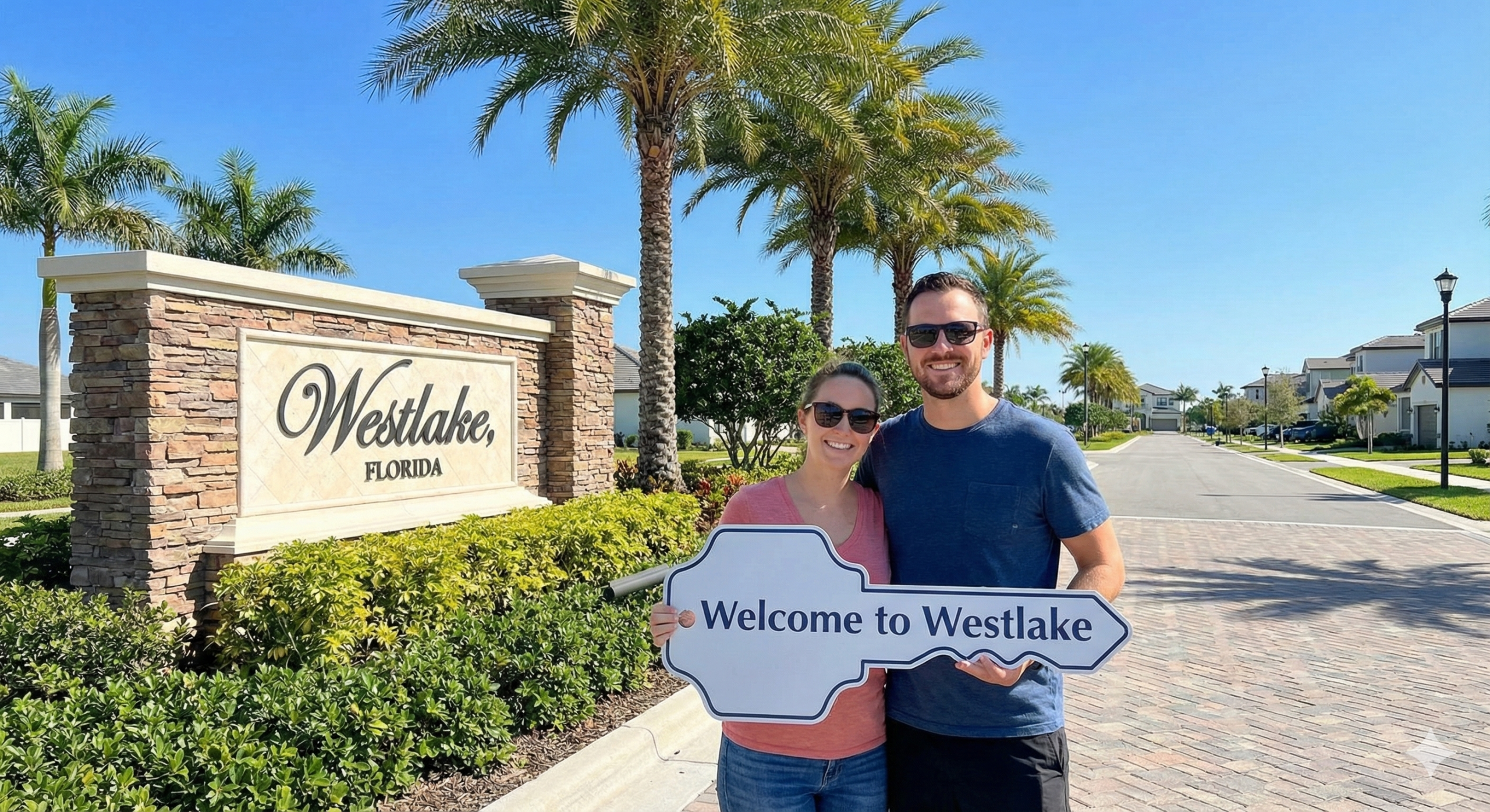 Read More About The Article New To Westlake? Why Your Dentist Near Westlake, Fl Is Just 10 Minutes Away In Wellington