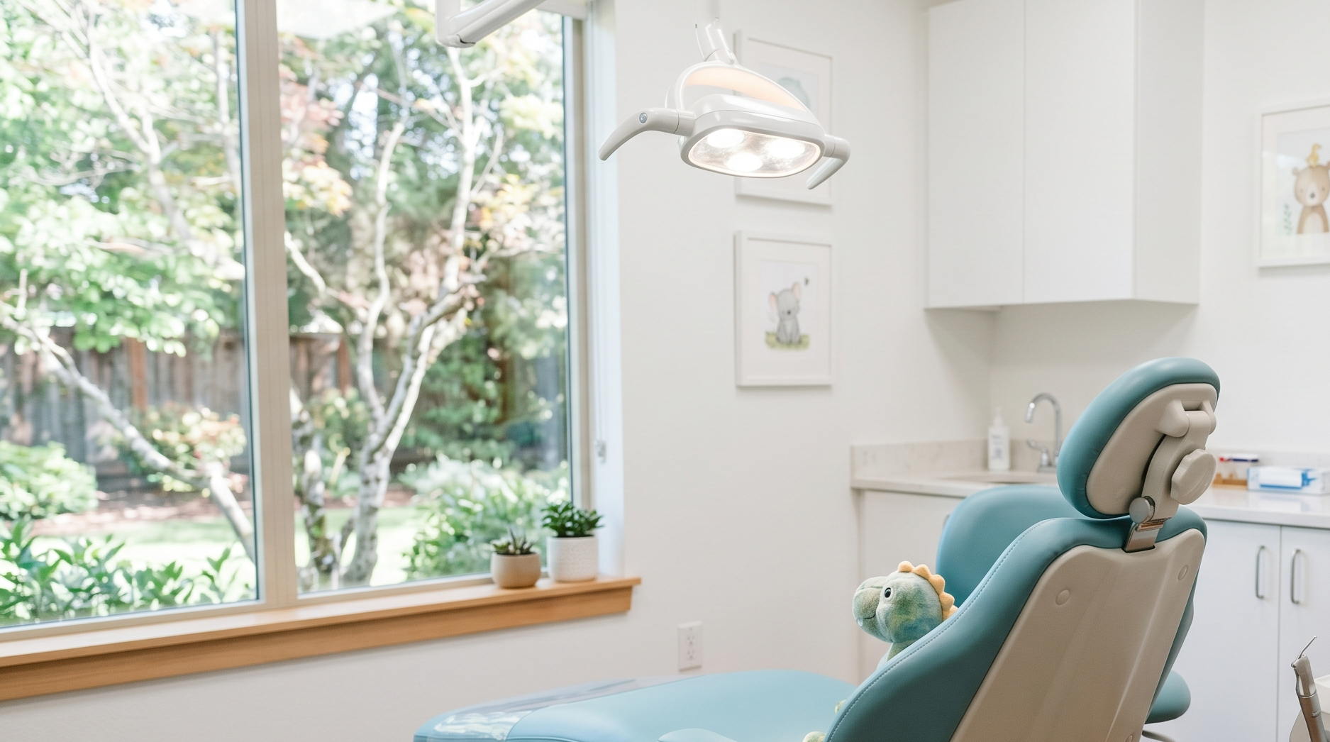 Frenectomy Frenectomy Procedure At Mohip Dental Wellington Fl