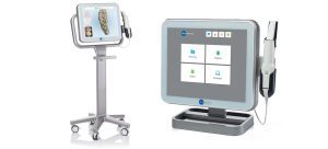 Read More About The Article Invisalign Treatments Using Itero Intraoral Scanner