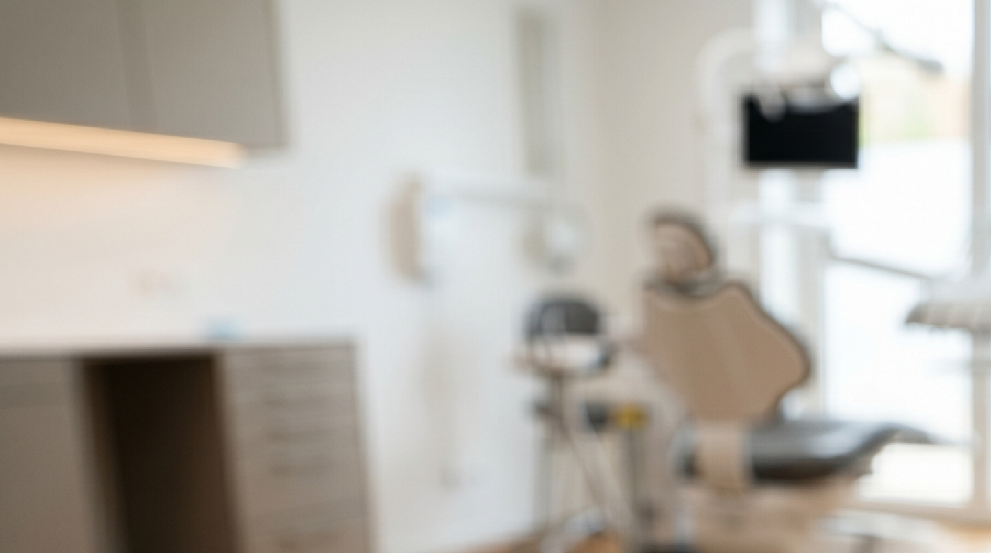 Inlays And Onlays Inlay And Onlay Procedure At Mohip Dental Wellington Fl