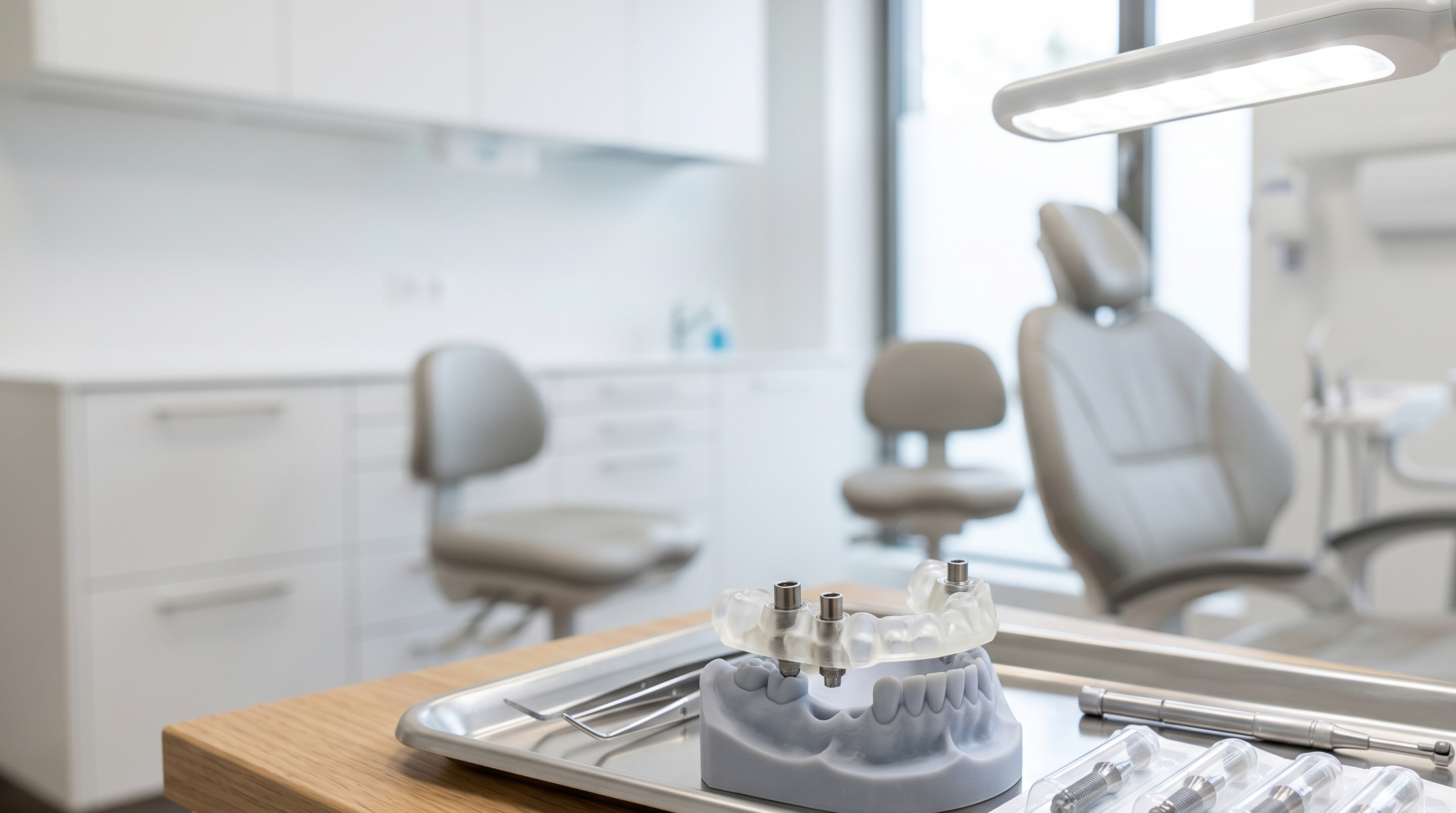 Intraoral Camera Intraoral Camera At Mohip Dental Wellington Fl