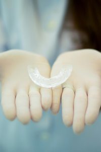 Invisalign For Children: A Clear Path To Confident Smiles Read More About The Article Invisalign For Children: A Clear Path To Confident Smiles