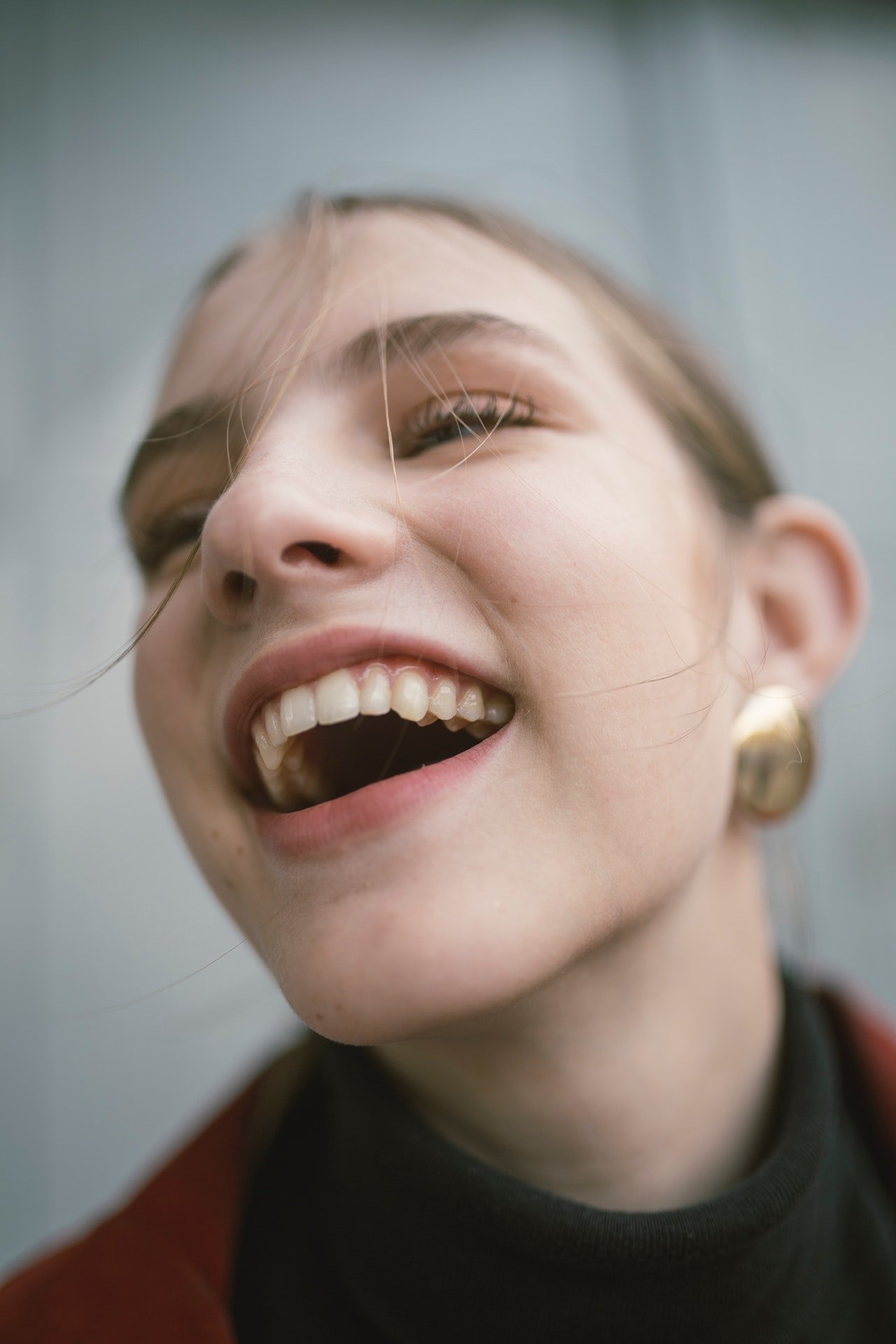 Are Same Day Crowns Good? Read More About The Article Are Same Day Crowns Good?