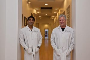 Are Mid-Level Providers A Threat To General Dentists? Read More About The Article Are Mid-Level Providers A Threat To General Dentists?
