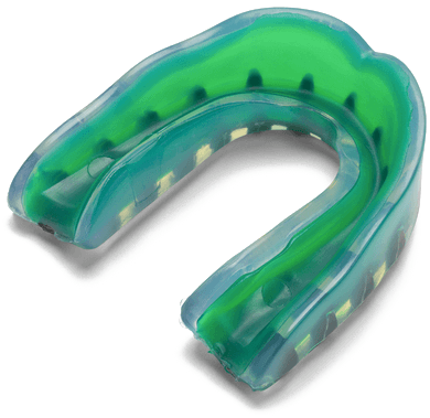 Read More About The Article Why You Should Guard Your Smile With A Custom Mouth Guard