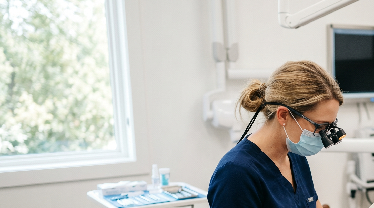 Oral Pathology Oral Pathology Screening At Mohip Dental Wellington Fl