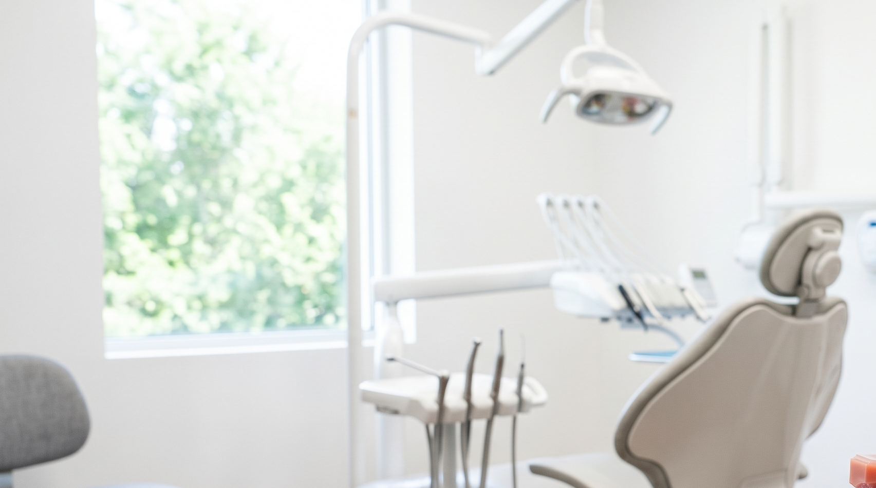 Orthodontics Orthodontics At Mohip Dental Wellington Fl