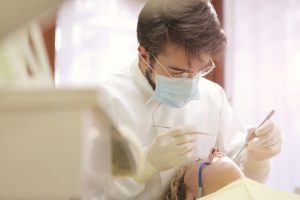 Tooth Decay, What Are The 9 Signs? Read More About The Article Tooth Decay, What Are The 9 Signs?