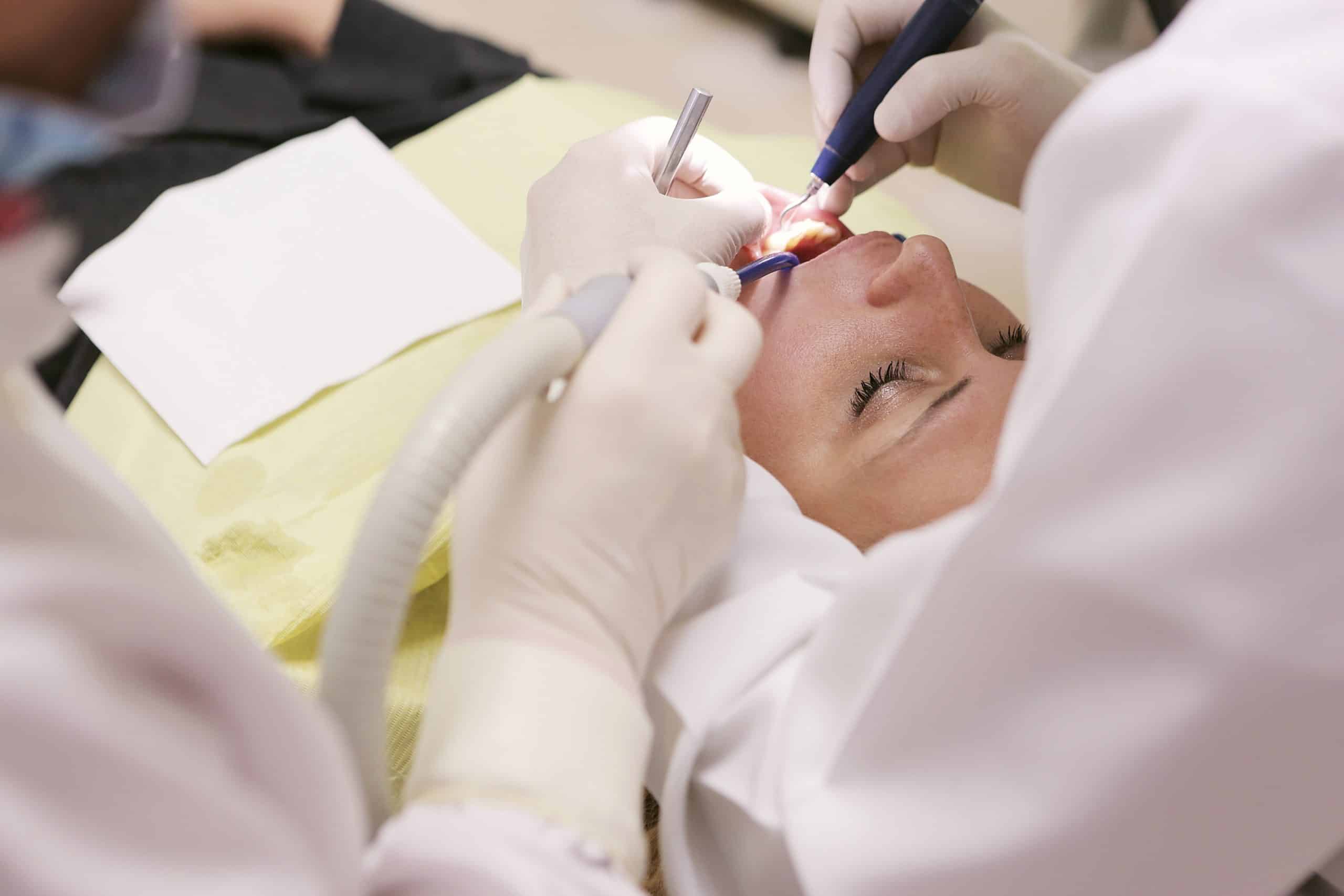 Read More About The Article Dental Crowns For Crooked Teeth