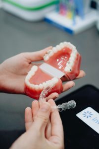 Say I Do! To A Beautiful Wedding Day Smile With Invisalign In Wellington Read More About The Article Say I Do! To A Beautiful Wedding Day Smile With Invisalign In Wellington