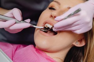 Read More About The Article The 3 Types Of Dental Cleanings