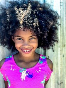 How Pediatric Sealants Benefit Children'S Oral Health Read More About The Article How Pediatric Sealants Benefit Children’S Oral Health