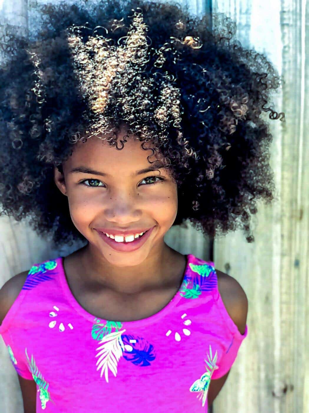 How Pediatric Sealants Benefit Children'S Oral Health You Are Currently Viewing How Pediatric Sealants Benefit Children’S Oral Health