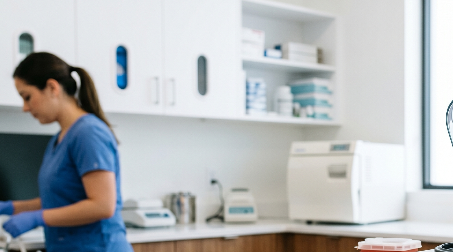 Platelet Rich Plasma (Prp) Prp Platelet-Rich-Plasma Treatment At Mohip Dental Wellington Fl