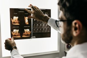 10 Powerful Ways Preventive Dentistry Saves You Money 10 Powerful Ways Preventive Dentistry Saves You Money