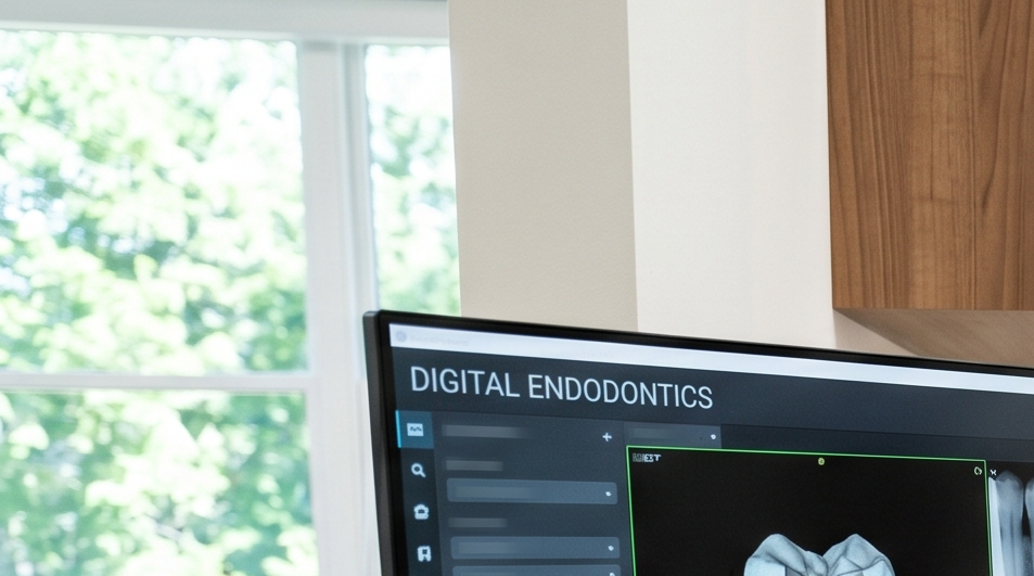 Retreatment Endodontic Retreatment At Mohip Dental Wellington Fl