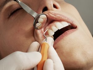 Why Royal Palm Beach Trusts Mohip Dental: Your 10-Minute Drive To Better Care Why Royal Palm Beach Trusts Mohip Dental: Your 10-Minute Drive To Better Care