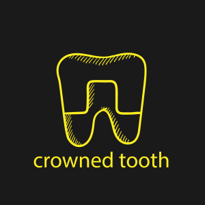 Same Day Crowns Vs &Quot;Regular&Quot; Crowns Read More About The Article Same Day Crowns Vs &Quot;Regular&Quot; Crowns
