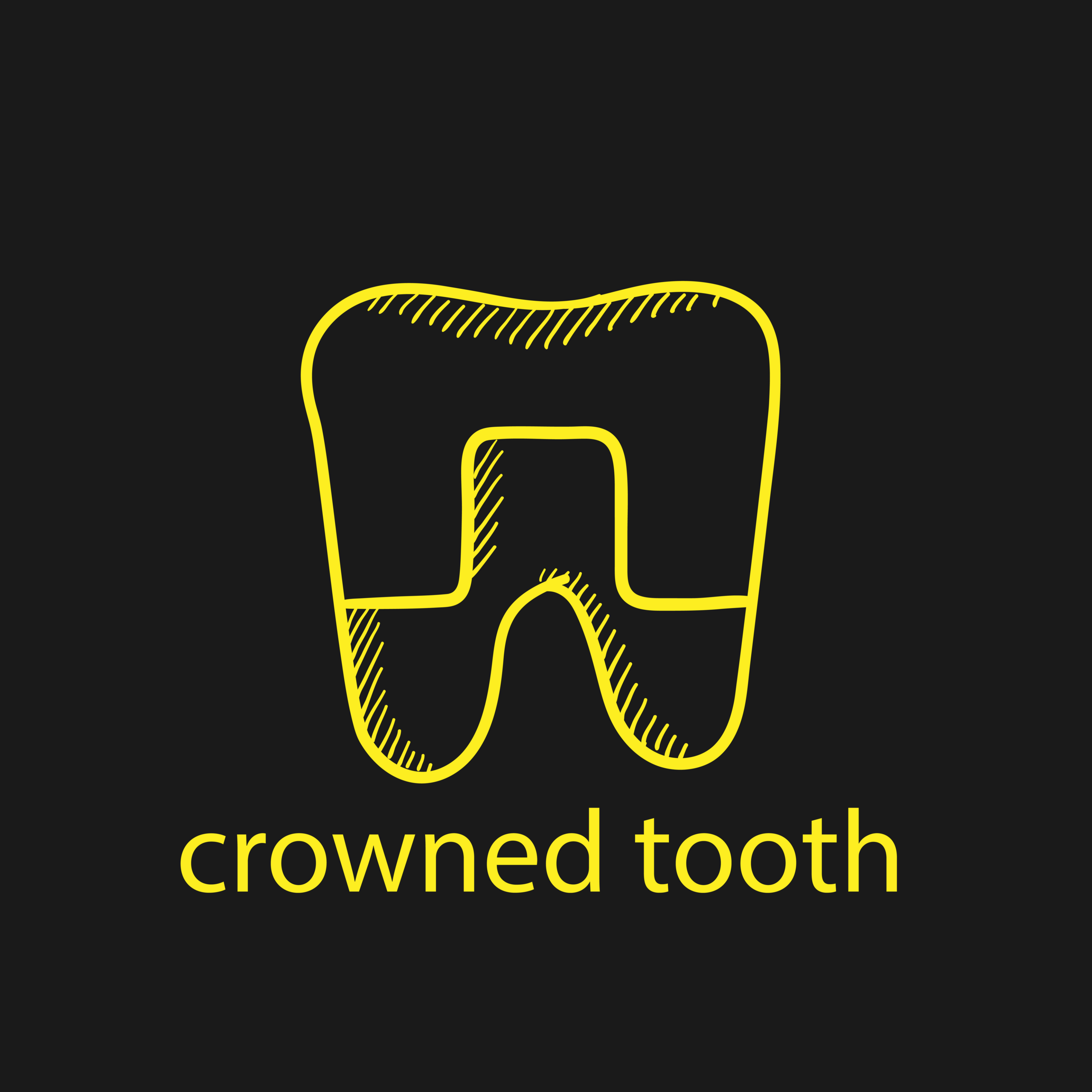 Read More About The Article Same Day Crowns Vs &Quot;Regular&Quot; Crowns