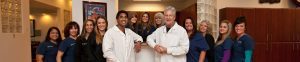 Read More About The Article Why People Choose Mohip Dental & Associates