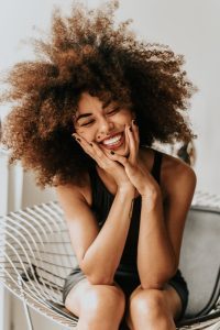 Choose Your Smile With Cosmetic Dentistry Read More About The Article Choose Your Smile With Cosmetic Dentistry
