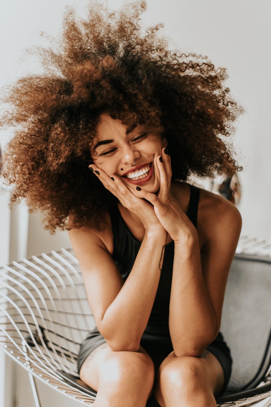 Read More About The Article Choose Your Smile With Cosmetic Dentistry
