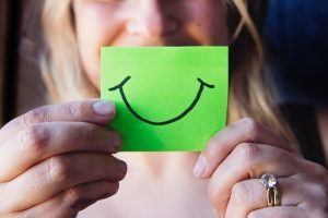 Read More About The Article Snap-On Your Smile