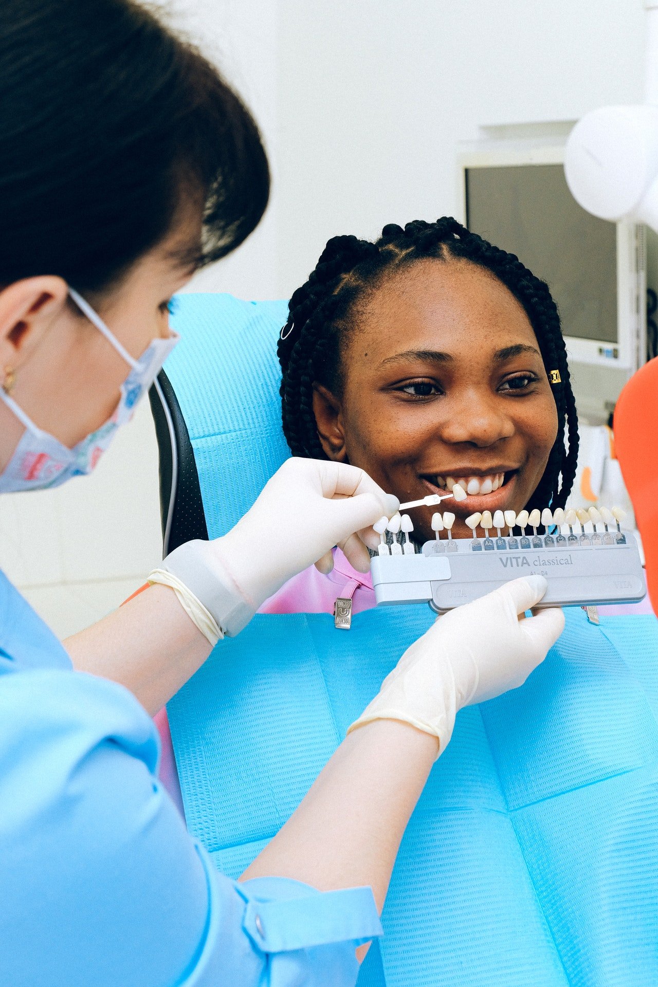 How Long Do Veneers Last? | #1 Best Cosmetic Dentistry Read More About The Article How Long Do Veneers Last? | #1 Best Cosmetic Dentistry