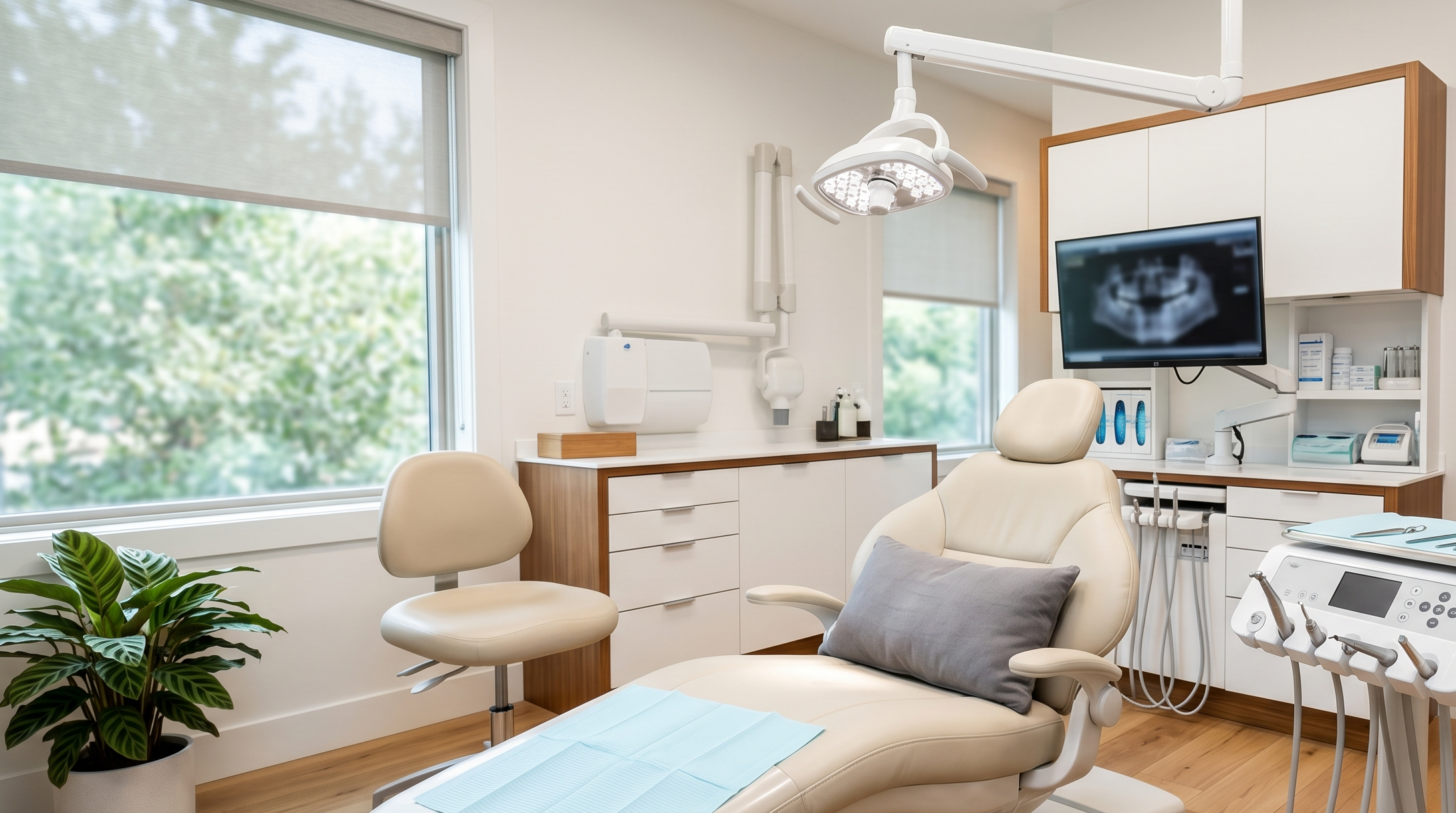 Wisdom Teeth Wisdom Teeth Removal At Mohip Dental Wellington Fl