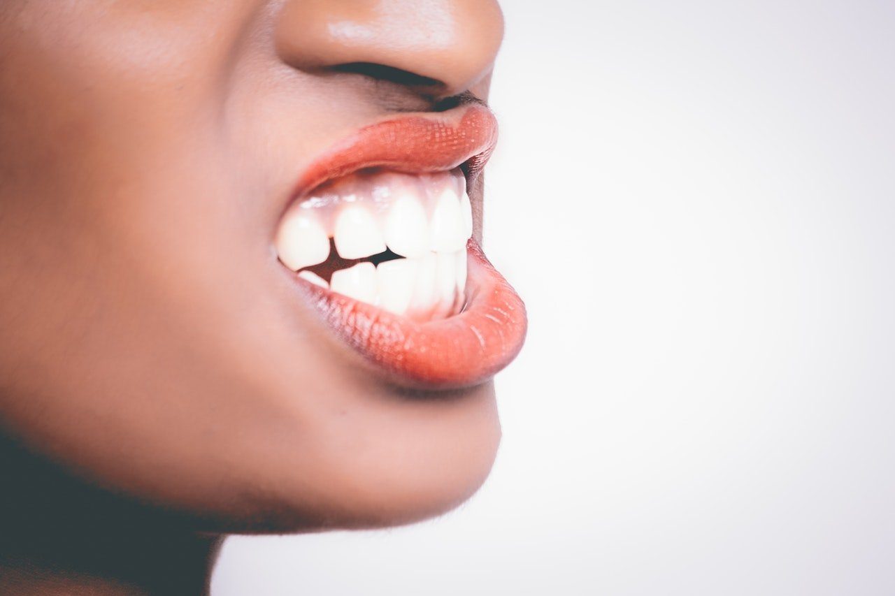 Read More About The Article Do Veneers Ruin Your Real Teeth?
